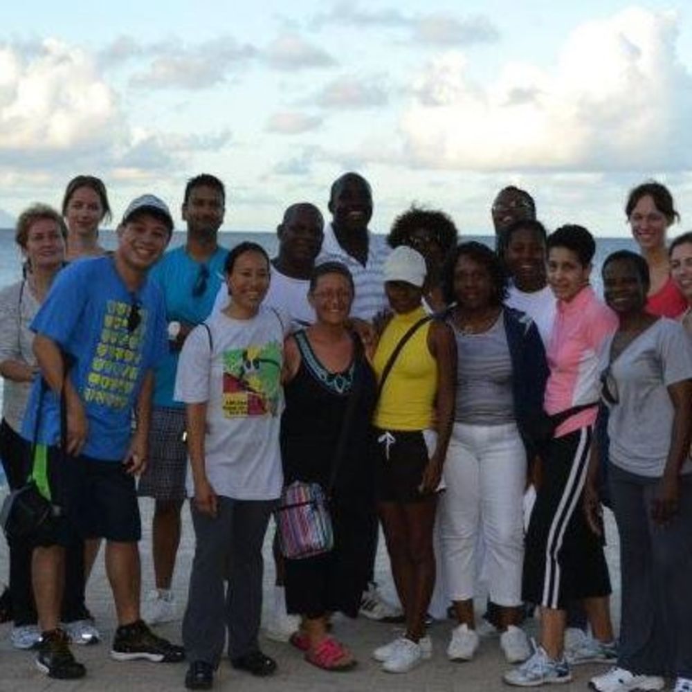 Meet your Posher, Asdhig